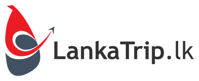 LankaTrip – Sri Lanka is an amazing travel destination